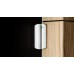 Датчик открытия дверей и окон Ajax DoorProtect Plus Датчик открытия дверей и окон Ajax DoorProtect Plus