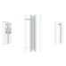 Датчик открытия дверей и окон Ajax DoorProtect Plus Датчик открытия дверей и окон Ajax DoorProtect Plus