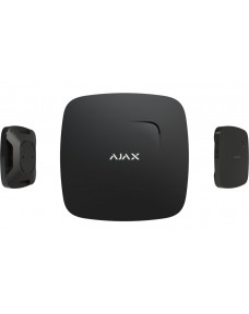 Пожарный датчик Ajax FireProtect Пожарный датчик Ajax FireProtect