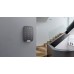 Беспроводная сенсорная клавиатура Ajax KeyPad Беспроводная сенсорная клавиатура Ajax KeyPad