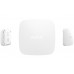 Датчик протечки Ajax LeaksProtect Датчик протечки Ajax LeaksProtect