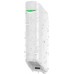 Датчик-штора Ajax MotionProtect Curtain Датчик-штора Ajax MotionProtect Curtain