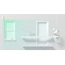 Датчик-штора Ajax MotionProtect Curtain Датчик-штора Ajax MotionProtect Curtain