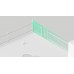 Датчик-штора Ajax MotionProtect Curtain Датчик-штора Ajax MotionProtect Curtain