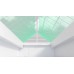 Датчик-штора Ajax MotionProtect Curtain Датчик-штора Ajax MotionProtect Curtain