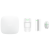 Белый